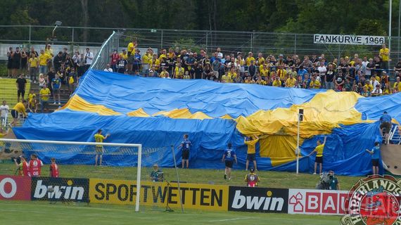1. FC Lokomotive Leipzig vs Bayer 04 Leverkusen (0-3) (11)