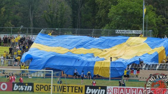 1. FC Lokomotive Leipzig vs Bayer 04 Leverkusen (0-3) (13)
