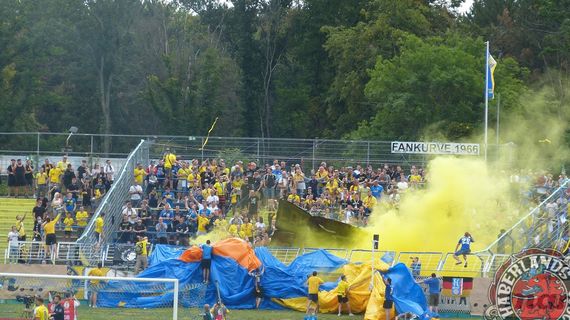 1. FC Lokomotive Leipzig vs Bayer 04 Leverkusen (0-3) (14)