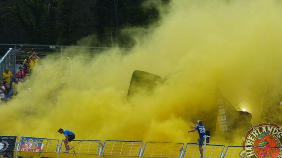 1. FC Lokomotive Leipzig vs Bayer 04 Leverkusen (0-3) (18)