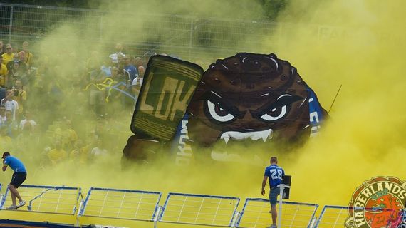 1. FC Lokomotive Leipzig vs Bayer 04 Leverkusen (0-3) (21)