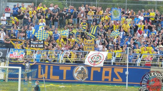 1. FC Lokomotive Leipzig vs Bayer 04 Leverkusen (0-3) (24)