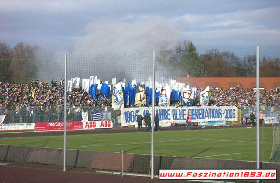 1. FC Magdeburg vs Hallescher FC (2-0) (1)