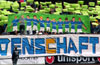 1. FC Magdeburg vs VfB Pößneck (3-0)