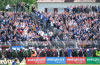 Hallescher FC vs 1. FC Magdeburg (0-0)