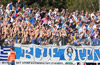 1. FC Magdeburg vs Wuppertaler SV Borussia (1-0)