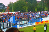 Holstein Kiel vs 1. FC Magdeburg (5-0)