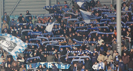 1. FC Magdeburg vs Holstein Kiel (0-0) (2)