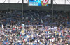 1. FC Magdeburg vs Dynamo Dresden (1-0)