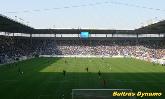 1. FC Magdeburg vs Dynamo Dresden (1-0) (3)