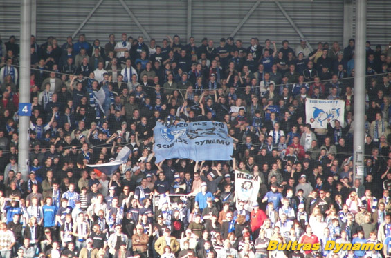 1. FC Magdeburg vs Dynamo Dresden (1-0) (5)