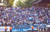 Hertha BSC II vs 1. FC Magdeburg (0-2)
