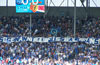 1. FC Magdeburg vs 1. FC Union Berlin (3-1)