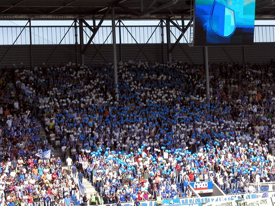 1. FC Magdeburg vs 1. FC Union Berlin (3-1) (6)
