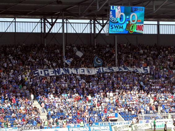 1. FC Magdeburg vs 1. FC Union Berlin (3-1) (10)