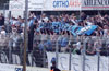 Rot-Weiß Ahlen vs 1. FC Magdeburg (2-1)