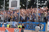 Fortuna Düsseldorf vs 1. FC Magdeburg (3-1)