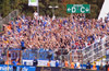 Dynamo Dresden vs 1. FC Magdeburg (2-1)