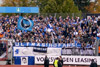 Eintracht Braunschweig vs 1. FC Magdeburg (1-1)