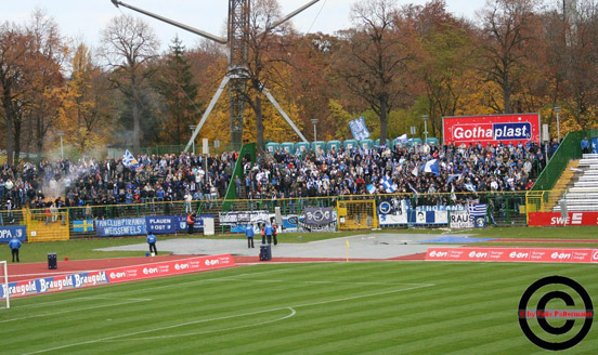 FC Rot-Weiß Erfurt vs 1. FC Magdeburg (4-1) (1)