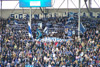 1. FC Magdeburg vs 1. FC Union Berlin (1-1)