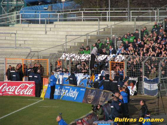 Dynamo Dresden vs 1. FC Magdeburg (1-0) (4)
