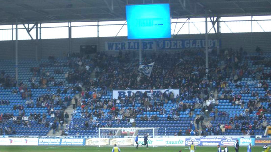 1. FC Magdeburg vs Rot-Weiß Oberhausen (0-0) (4)