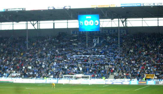 1. FC Magdeburg vs Rot-Weiß Oberhausen (0-0) (6)
