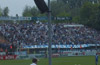 1. FC Union Berlin vs 1. FC Magdeburg (1-2)