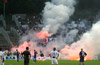 Wuppertaler SV Borussia vs 1. FC Magdeburg (1-2)