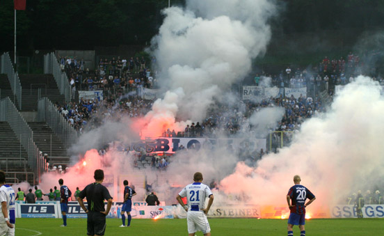 Wuppertaler SV Borussia vs 1. FC Magdeburg (1-2) (3)