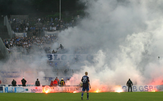 Wuppertaler SV Borussia vs 1. FC Magdeburg (1-2) (4)