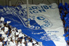 1. FC Magdeburg vs Dynamo Dresden (1-0)
