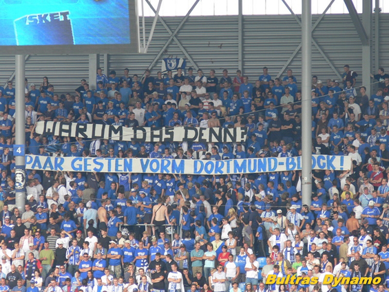 1. FC Magdeburg vs Dynamo Dresden (1-0) (15)