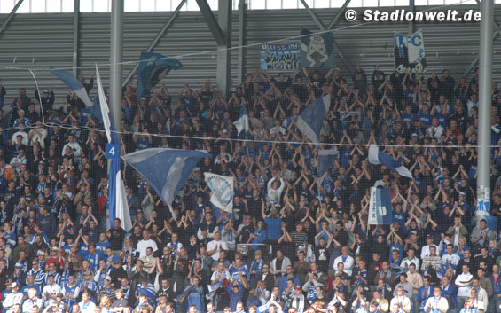 1. FC Magdeburg vs Fortuna Düsseldorf (1-0) (4)