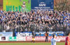 VfB Germania Halberstadt vs 1. FC Magdeburg (2-3 n.V.)