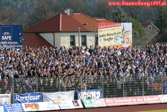 VfB Germania Halberstadt vs 1. FC Magdeburg (2-3 n.V.) (1)
