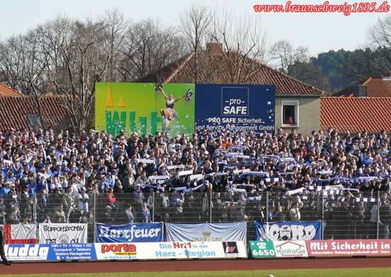 VfB Germania Halberstadt vs 1. FC Magdeburg (2-3 n.V.) (2)