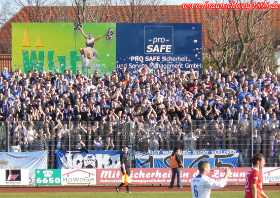 VfB Germania Halberstadt vs 1. FC Magdeburg (2-3 n.V.) (3)