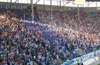 1. FC Magdeburg vs Hallescher FC (3-4 n. E.)
