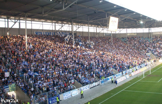 1. FC Magdeburg vs Hallescher FC (3-4 n. E.) (4)