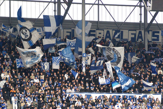 1. FC Magdeburg vs Chemnitzer FC (4-1) (3)