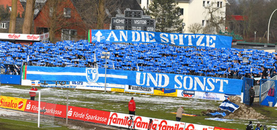Holstein Kiel vs 1. FC Magdeburg (1-1) (2)
