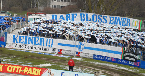 Holstein Kiel vs 1. FC Magdeburg (1-1) (3)
