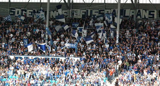 1. FC Magdeburg vs Holstein Kiel (0-1) (1)