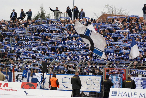Hallescher FC vs 1. FC Magdeburg (1-0) (10)