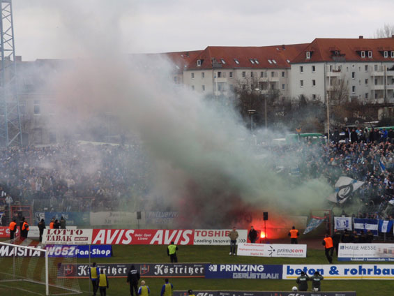 Hallescher FC vs 1. FC Magdeburg (1-0) (14)