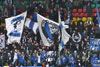 Hertha BSC II vs 1. FC Magdeburg (1-0)