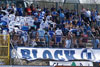 VFC Plauen vs 1. FC Magdeburg (3-4)
