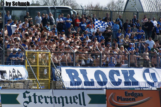 VFC Plauen vs 1. FC Magdeburg (3-4) (3)